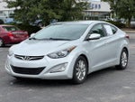 2015 Elantra Thumbnail 33