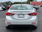 2015 Elantra Thumbnail 34