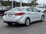 2015 Elantra Thumbnail 35