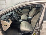 2015 Elantra Thumbnail 6