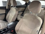 2015 Elantra Thumbnail 7