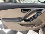 2015 Elantra Thumbnail 10