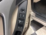 2015 Elantra Thumbnail 11