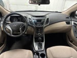 2015 Elantra Thumbnail 12
