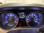 2015 Elantra Thumbnail 15