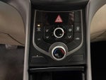 2015 Elantra Thumbnail 18