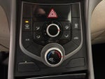 2015 Elantra Thumbnail 19