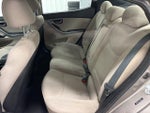 2015 Elantra Thumbnail 21