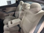 2015 Elantra Thumbnail 22