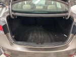 2015 Elantra Thumbnail 23