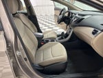 2015 Elantra Thumbnail 24