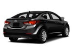 2016 ELANTRA Thumbnail 3
