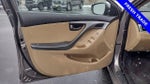 2012 Elantra Thumbnail 10