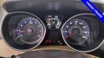 2012 Elantra Thumbnail 14