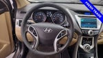2012 Elantra Thumbnail 15