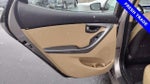 2012 Elantra Thumbnail 21