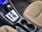 2012 Elantra Thumbnail 13