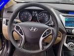 2012 Elantra Thumbnail 15