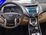 2012 Elantra Thumbnail 19