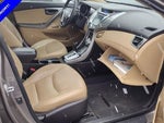 2012 Elantra Thumbnail 20