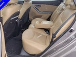 2012 Elantra Thumbnail 23