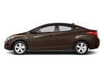 2013 ELANTRA Thumbnail 2