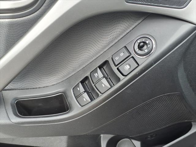 2013 Hyundai Elantra - $7,591