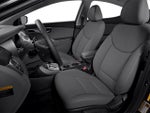2013 Elantra Thumbnail 8