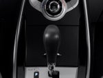 2013 Elantra Thumbnail 10