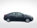 2014 Elantra Thumbnail 2