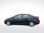 2014 Elantra Thumbnail 6