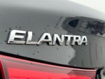 2014 Elantra Thumbnail 13
