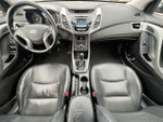2014 Elantra Thumbnail 15