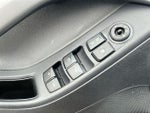 2014 Elantra Thumbnail 17