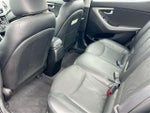 2014 Elantra Thumbnail 18