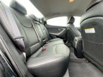 2014 Elantra Thumbnail 20