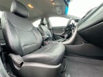 2014 Elantra Thumbnail 21