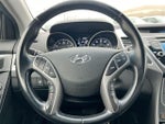 2014 Elantra Thumbnail 22