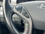 2014 Elantra Thumbnail 23
