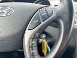 2014 Elantra Thumbnail 24