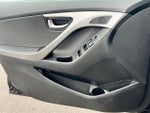 2014 Elantra Thumbnail 29