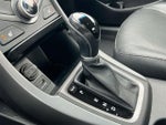 2014 Elantra Thumbnail 31