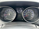 2014 Elantra Thumbnail 32