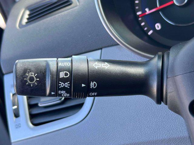 2014 Hyundai Elantra - $9,777