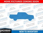 2014 Elantra Thumbnail 11