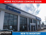 2014 Elantra Thumbnail 12