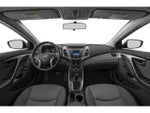 2015 Elantra Thumbnail 8