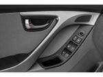 2015 Elantra Thumbnail 20