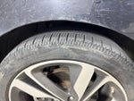 2015 Elantra Thumbnail 15