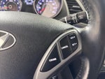 2015 Elantra Thumbnail 26